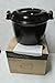Pampered Chef Rice Cooker Plus