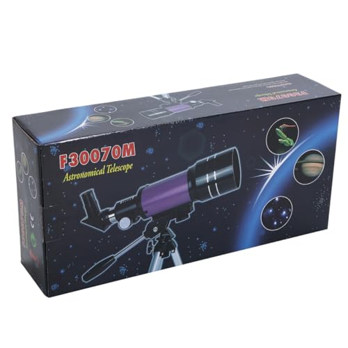 ANDRESLAD a܎V] yʃA~ 邭NȃR[eBOY ő{ gїpOrt SҌVwpϑ