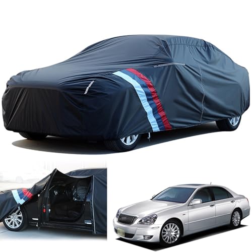 Ԃ̃J[Jo[ ɓKpg^ NE}WFX^ UZS186 UZS187 2004N7`2009N2 Jo[ ԃ{fBJo[ ϐIbNXtH[hA~tBn u˃Xgbvt hhohhtˎO ԃJo[ XNb`ϐ 