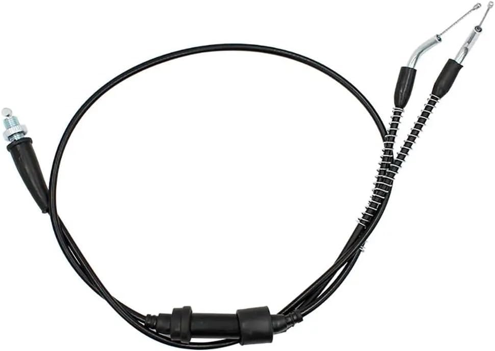 Motorcycle Accessories Throttle Line Cable Wire Fit for 350 YFZ350 1987-2006 ATV YFZ