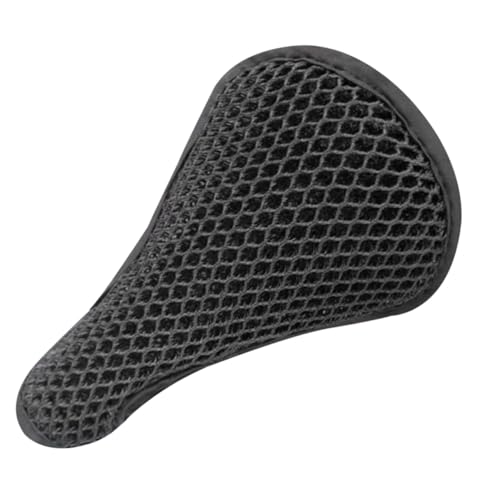 SOPOTUTU }EeoCNpϋv|GXebVThJo[ NbV Ռz ʋCǍD L͈͑Ή ȒP ]ԕ