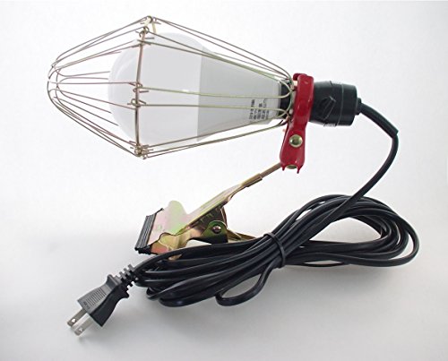 �t�W�}�b�N LED���[�N�{�[�����C�g �^�[���X�C�b�`�� �����d���FLED-22B PWL-22B