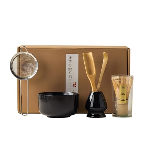 Zbg  S 6_Zbg  Lbg AĊZbg  VR|`| q  ⤂  Lbg hV̓ ̓ ̓ NX}X VN a Mtg v[g (B)