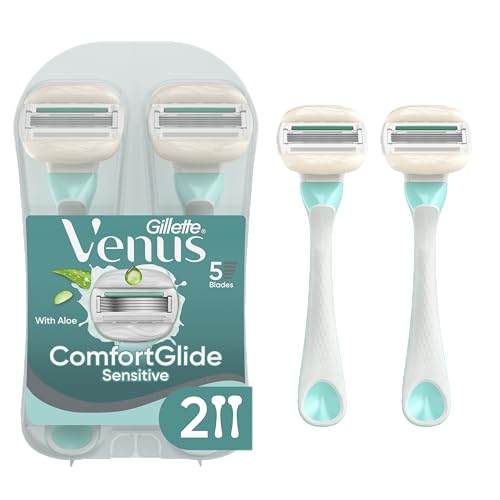 product-image-10