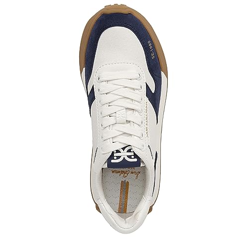 Image of Sam Edelman Women's Layla Sneakers