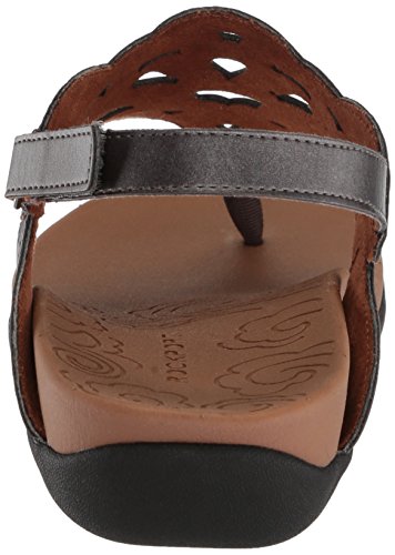 Rockport-Womens-Ridge-Sling-Sandal