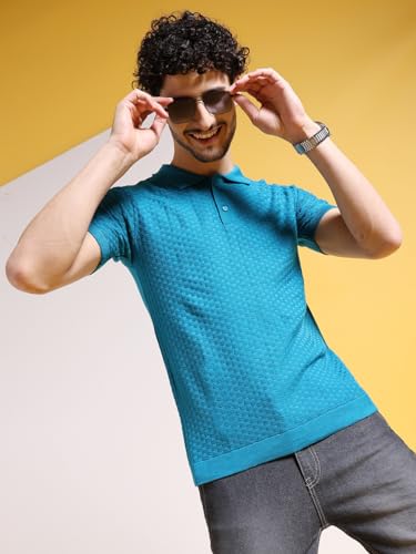 Image of THE Indian Garage CO Men Sweater