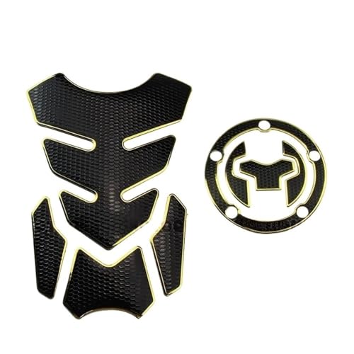 oCÑ^NpbhXebJ[ I[goCKXR^Npbh^NpbhveN^[fJ[XYL GSXR250 GSX250R DL250 DL650 DL1000 GSX-S750(Type B G)