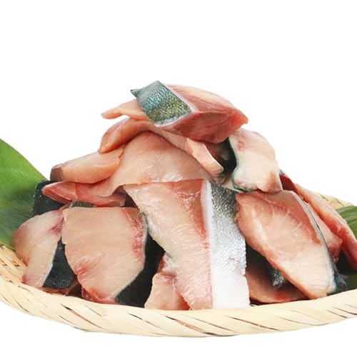 ぶり 鰤 訳あり ブリ 切身 計 1kg セット ( 250g × 4 パック ) 味付け オイル 付き 南予ビージョイ 鰤 ブリ ぶり 切り身 わけあり 訳あり品 養殖 煮付け 唐揚げ 竜田揚げ 塩焼き 簡単調理 アレンジ 冷凍 個包装 流水解凍 便利 魚 海鮮 国産 愛媛 宇和島