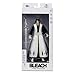 McFarlane Toys - Bleach: Thousand-Year Blood War Byakuya Kuchiki 7in Action Figure