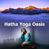 Yoga Guru Records