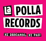 Cultura Rock