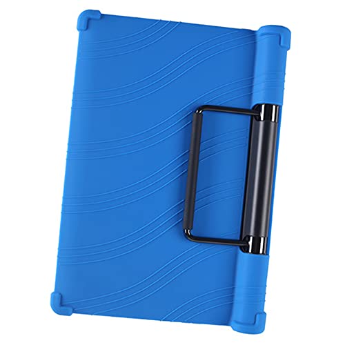 Yudesunyds�X�^���h�V���R���\�t�g�X�L���ϏՌ����y�ʕی�J�o�[�P�[�X for Lenovo Yoga Pro K606 13 �C���`�^�u���b�g