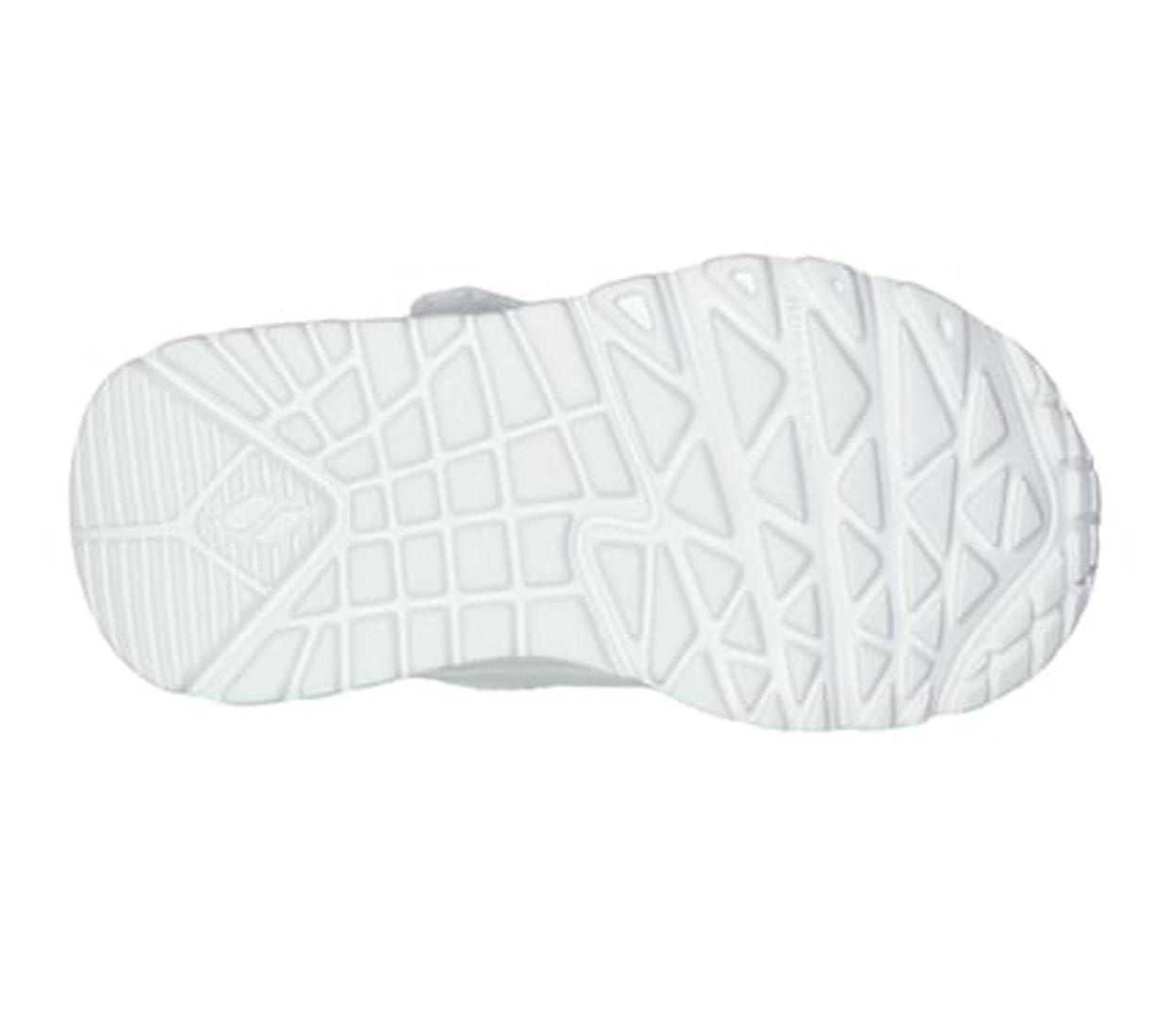 Skechers Uno Lite Scarpe da ginnasticaBambine e Ragazze