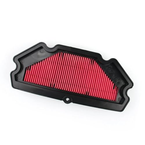 Filtre à air pour 650 Abs 2012-2016 moto référence 11013-0713