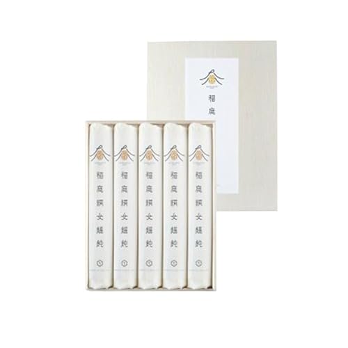 y2024N4 WpEt[hEZNV Ov܁Iz Hc ZJ Ȃɂ키ǂ w 댦ǂ xؔ 750gi150g×5܁j p Ĕ[i Hc yYp ߂ 낤ǂ b  ZJ Hc 