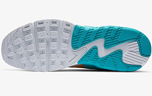 Image of Nike Men Running Shoes
