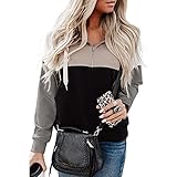 regenjacken/mantel seemanns mantel designer mantel dunkelblauer mantel damen mantel 57-559 negligee mantel sexy santa mantel gap mantel mantel hebel cartoon mantel hellblau mantel xxxl mantel 26 2,00 navi mantel herren outerwear mantel mantel 400x100 mantelkleid elegant kunstfell mantel wei? mantel aus samt langer grauer mantel mantel mit nieten mantel 35-622 poncho capes schal strickjacken pullover mantel mantel rot damen wolle merc mantel 700 x 28c