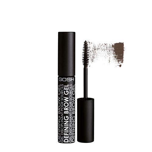 GoshCopenhagen X-CEPTIONAL WEAR, 26 g