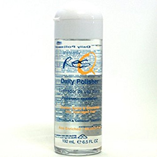 Jheri Redding Res Q Daily Polisher 6.5 oz by Jheri Redding