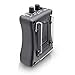 LD Systems Audio Tools LDHPA1 HPA1 Electric Guitar Headphone Amplifier