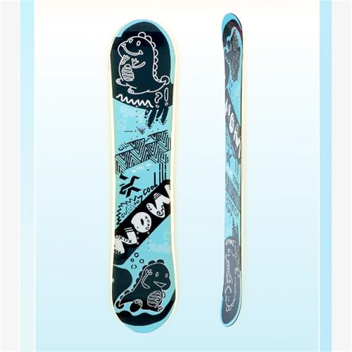 Children's 90 cm Snowboard