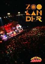 lecca LIVE 2013 ZOOLANDER (2枚組DVD) khxv5rg LIVE DVD「lecca LIVE 2013 ZOOLANDER」 lecca(レッカ) official