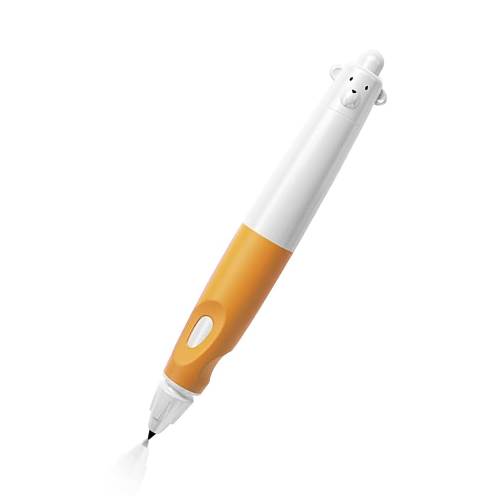 こあ即日発送 楽天市場】＼2025 最新／【正規販売店】 ストッケ