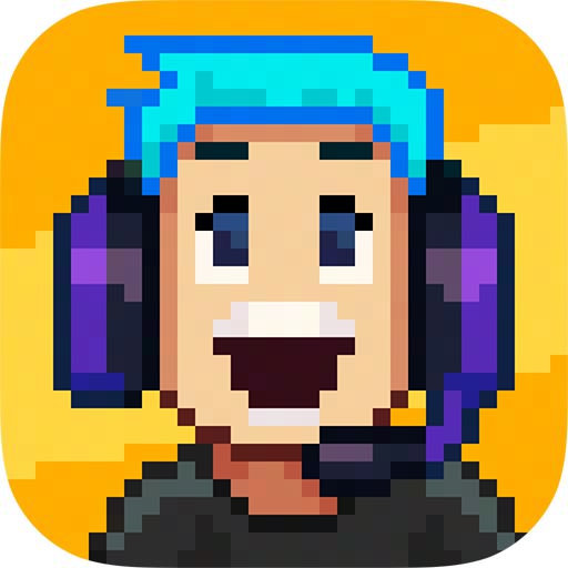 xStreamer - App on Amazon Appstore