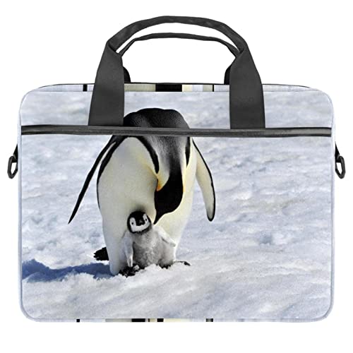 Sac ordinateur 13.3 pouces Kendo dimensions 28x36.8x3cm ultra mince