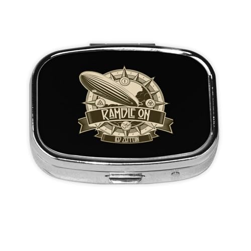 sP[X bhEcFby ~jP[X ܓ P[X sP[X  KP[X p[c{bNX Xg[W {bNX ^  RpNg y h  2d؂ ^b` s