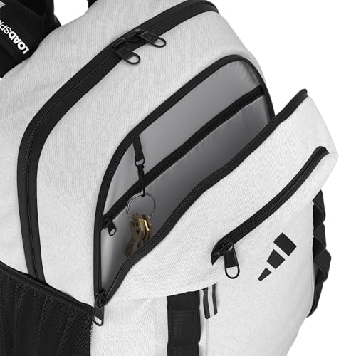 Image of adidas Excelerator School Backpack, 33L
