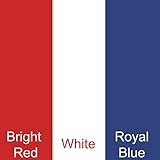 THREE (3) sheets of 12