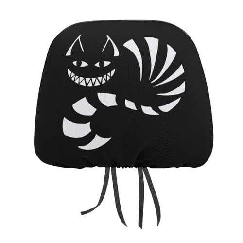 ԃwbhXgJo[ svc̍̃AX `FVL J[V[g񖍃Jo[ 2Zbg ԗplbNpbhJo[ V[gANZT[ J[pi tȒP  ʎ ʋC s ^] 蕨