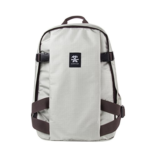 LDFPBP-012 Light Delight Full Photo Rucksack für Kamera/Laptop bis 33 cm (13 Zoll)