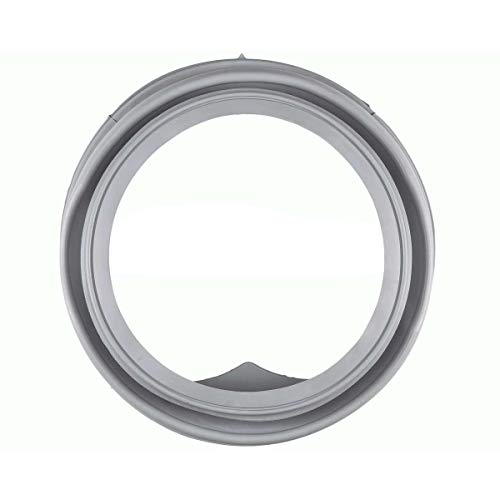 Recamania Goma Escotilla Lavadora Whirlpool AWO/D6109 481246068633