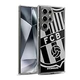 Producto Head Case Designs Licenciado Oficialmente FC Barcelona
