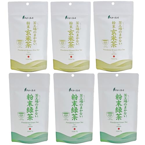 쒃 Ĥ܂Ȃ Ē Β 2×3 Zbg