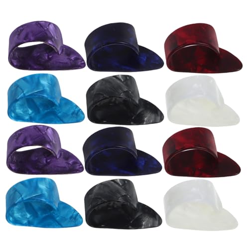 Generic M^[sbN 12Zbg ? EN x[X oW[Ή tbg tBK[ TsbN @\ vX`bN