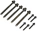 MAHLE GS33429 CYLINDER HEAD BOLTS
