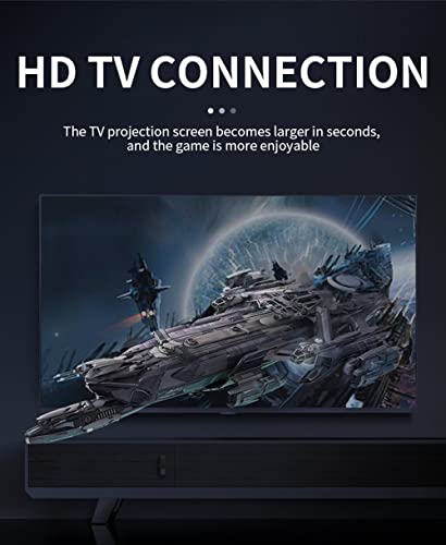 Consola-de-Juegos-portatil-Powkiddy-X70-Pantalla-HD-de-7-Pulgadas-Consola-de-Juegos-Retro-WiFi-con-Tarjeta-TF-de-32G-Consola-de-Juegos-Retro-Compatible-con-Salida-HD