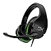 HyperX HX-HSCSX-BK/WW Cloud Stinger per Xbox - Cuffie Gaming