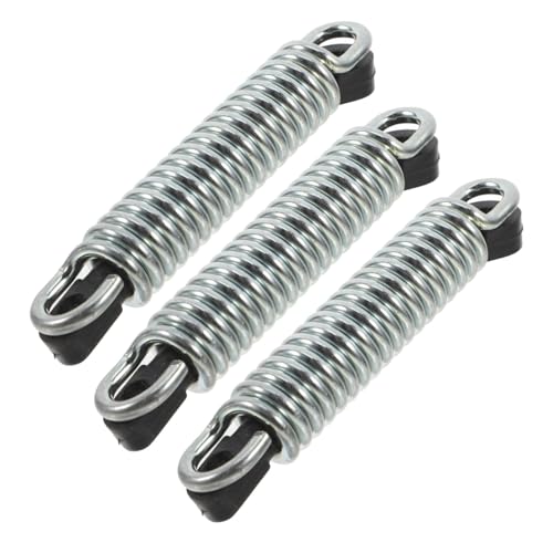 Adaptateur attelage remorque vélo pour sorties en famille et transport de cargo quotidien 3pcs