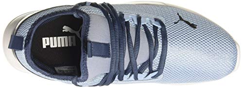 Image of Puma Women's Cross Sneaker