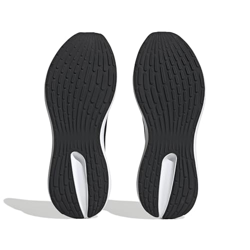 Image of adidas Men Response Runner U Running Shoe