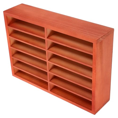 Holibanna ؐi[{bNX Xbg gѓdbz_[ ȃXy[X ItBX wZ CXp fXNgbvڃP[X