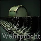 Wehrpflicht