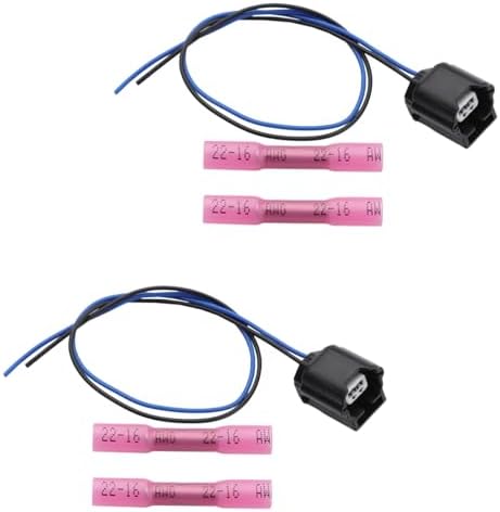 Adapter LED pour plaque d'immatriculation Megane Laguna Kangoo Master Trafic Twingo 265108474R