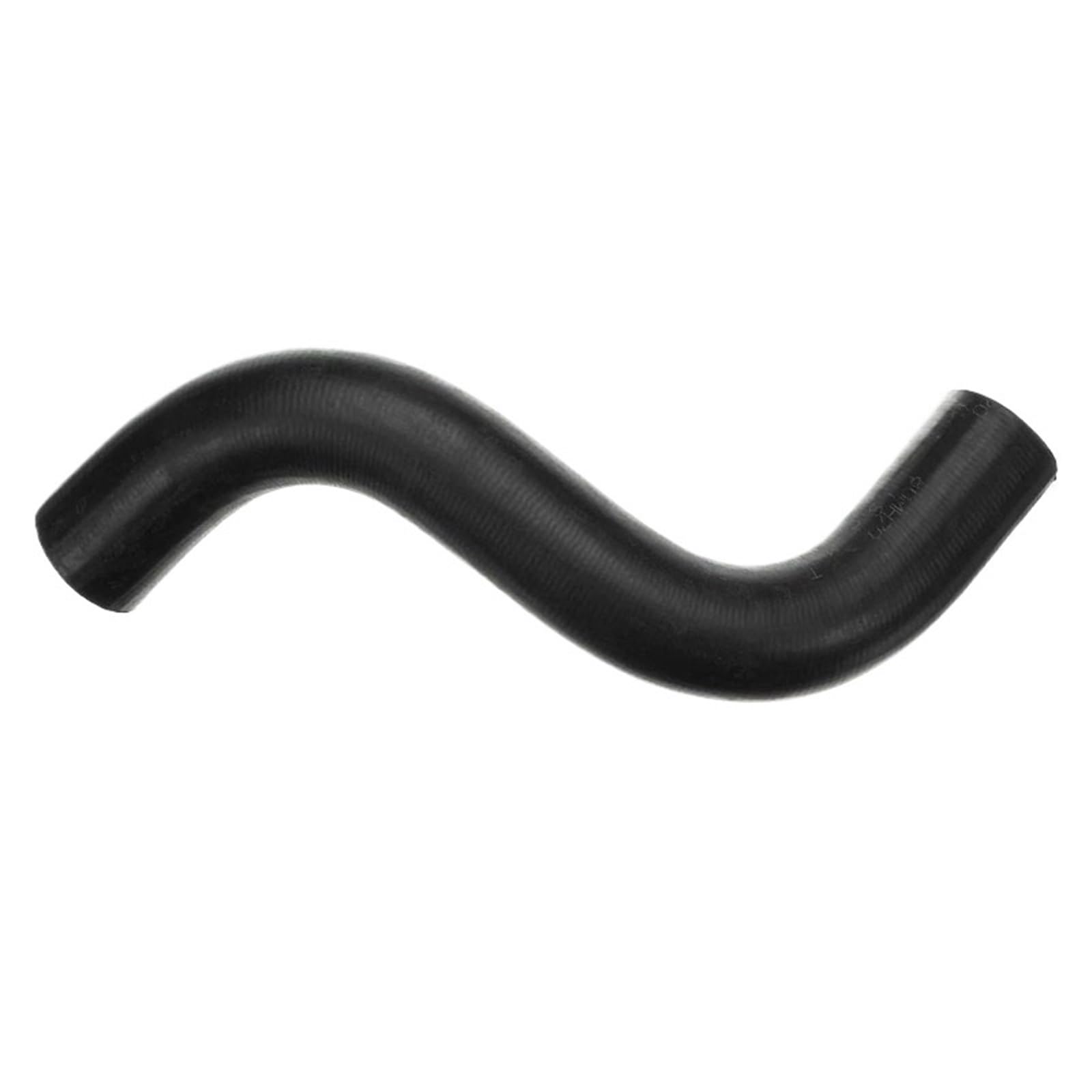 55116870AC Radiator Coolant Hoses for Jeep for Grand for Cherokee for Commander 2005-2008 55116869AA 55116870AB