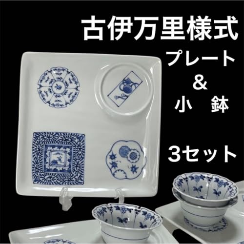 g Si} Èɖl Lc v[g  HZbg